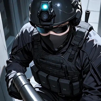 Profile image of 기석