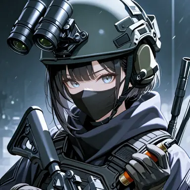 Profile image of 하윤