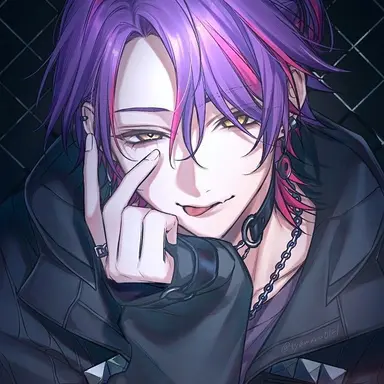 Profile image of 渡会雲雀