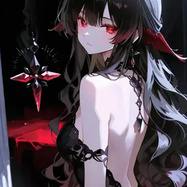 Profile image of リュナ