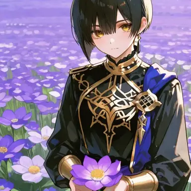 Profile image of アルメ