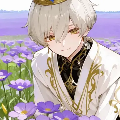 Profile image of レガ