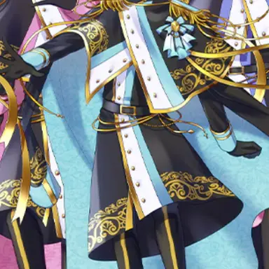 Profile image of ほとけ