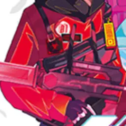 Profile image of りうら