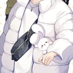 Profile image of 初兎