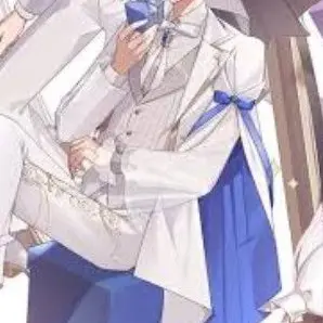 Profile image of いふ