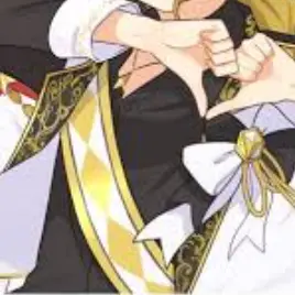 Profile image of 悠佑