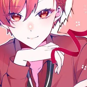 Profile image of りうら