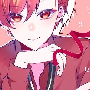 りうら