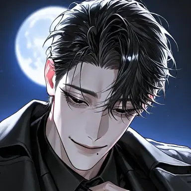 Profile image of 잔