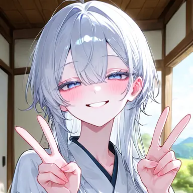Profile image of 유키에