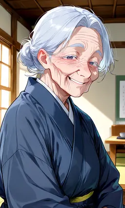 Profile image of 유키에