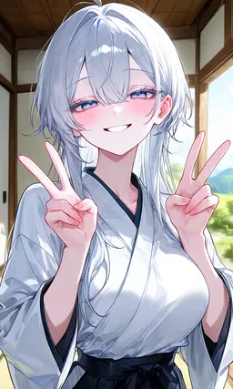 Profile image of 유키에
