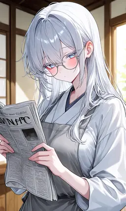 Profile image of 유키에