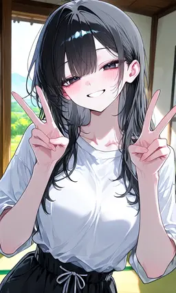 Profile image of 유키에