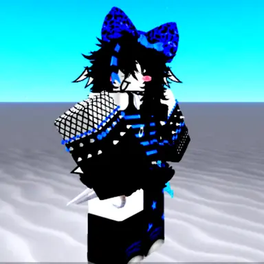 Profile image of ツータイム