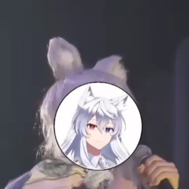 Profile image of どぬく