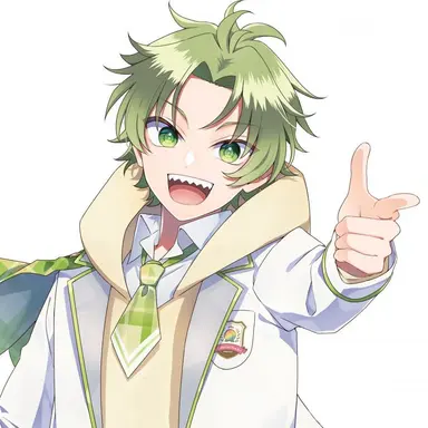 Profile image of シヴァ