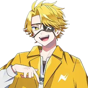 Profile image of たっつん