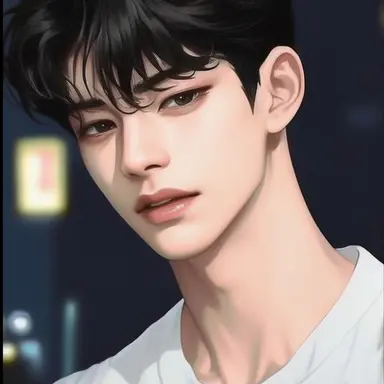 Profile image of 이도형