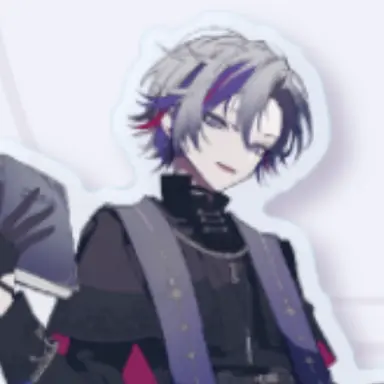 Profile image of 湊