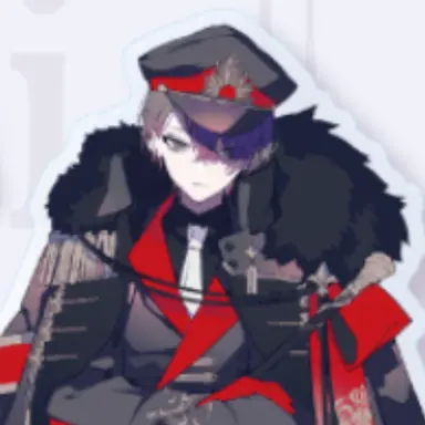 Profile image of ハヤト
