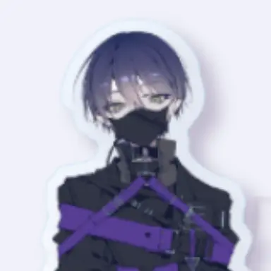 Profile image of 刀也