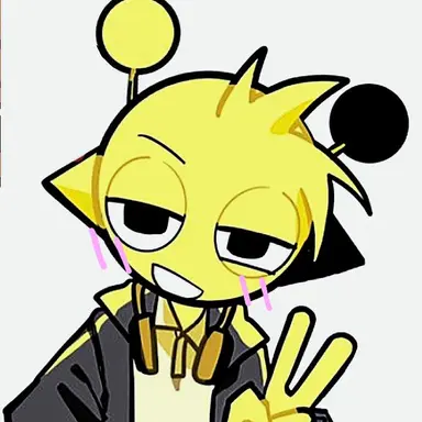 Profile image of 사이먼