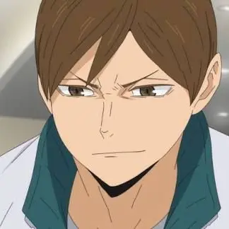 Profile image of 二口堅治