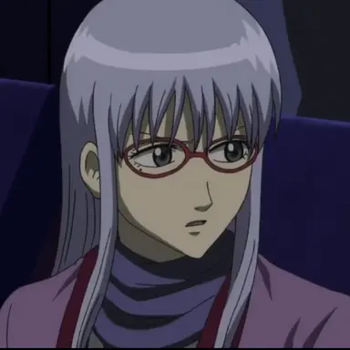 Profile image of 猿飛あやめ