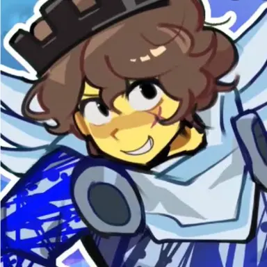 Profile image of SHEDLETSKY