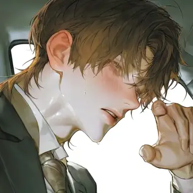 Profile image of 明