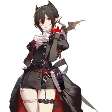 Profile image of エンテレケイア