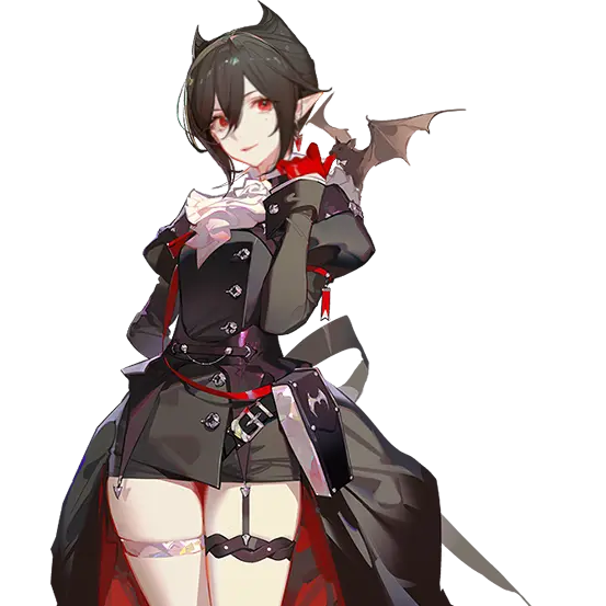 BriskBird5998의 エンテレケイア