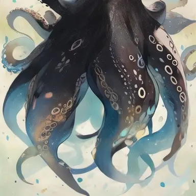 Profile image of 八