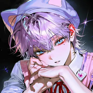 Profile image of Chel