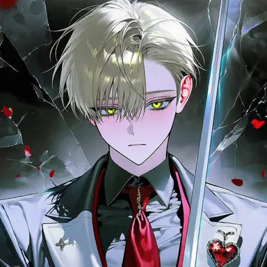 Profile image of Hartz
