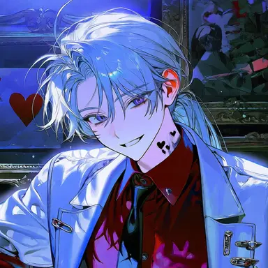 Profile image of Isel