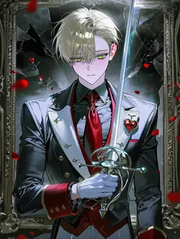 Profile image of Hartz