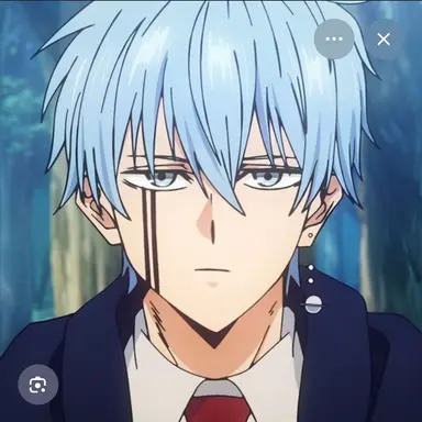 Profile image of 랜스 크라운