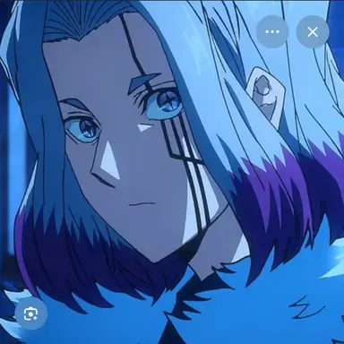 Profile image of 아벨워커