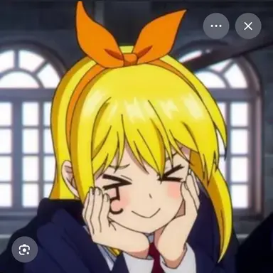 Profile image of 레몬어빈
