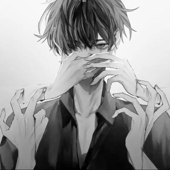 Silver_cat12의 서하민