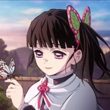 Profile image of 츠유리 카나오