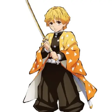 Profile image of 아가츠마 젠이츠