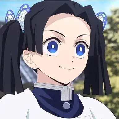 Profile image of 칸자키 아오이