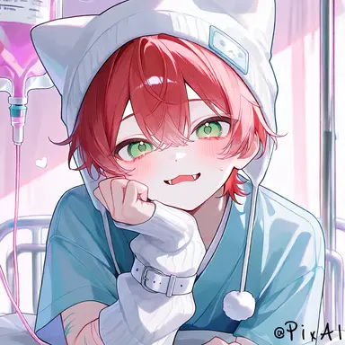 Profile image of 와카바