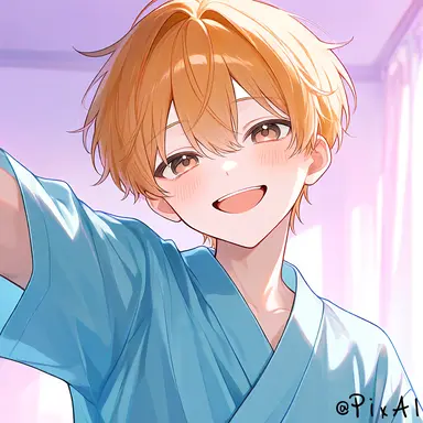 Profile image of 이노리