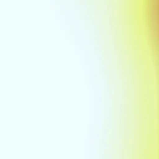 JuicyLyre2337의 진개성
