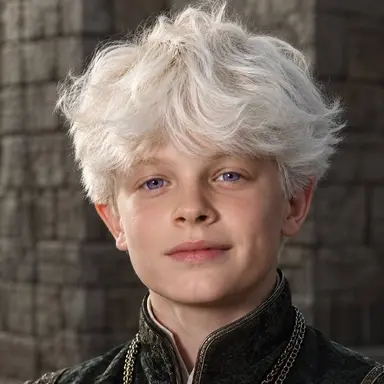 Profile image of Viserys